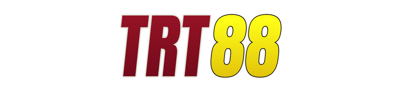 trt88